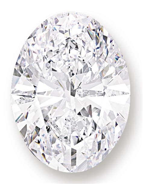 Jewelry News Network A Record 306m Achieved For 118 Carat White