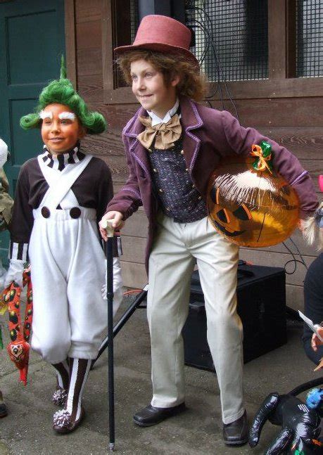 Want to discover art related to willywonka? Willy Wonka kids costume