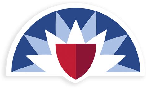 Download the farmers insurance logo for free in png or eps vector formats. Ad Tracking For Farmer's Insurance - Farmers Insurance Open 2019 Clipart - Full Size Clipart ...