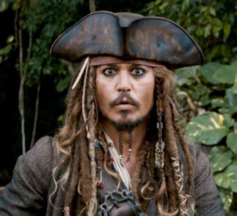 You Stole My Rum Pirates Of The Caribbean On Stranger Tides