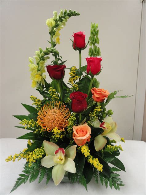 New Products Napili Florist The Best Flowers For All Occasions
