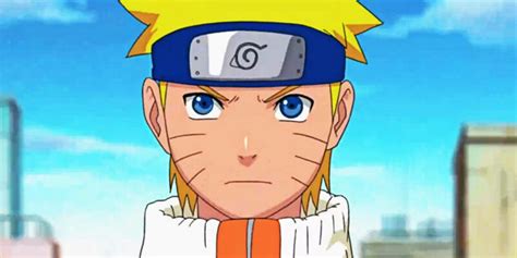 But in fact, there are many fillers in naruto shippuden. How to Watch Naruto and Naruto Shippuden Without Any ...