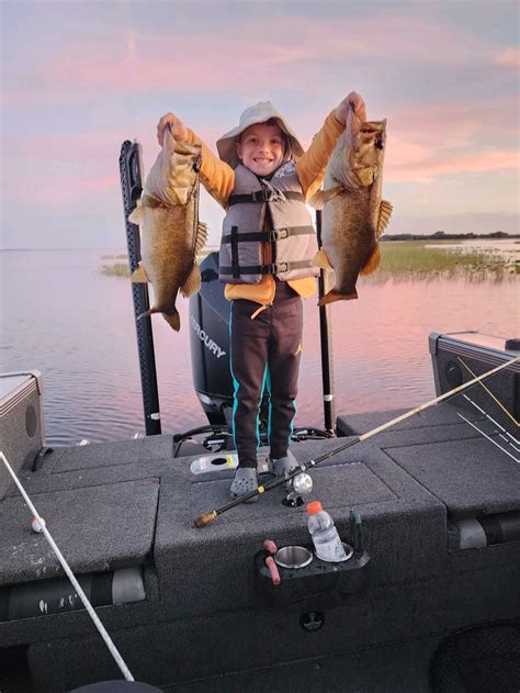 Outdoor Sports in Lakeland, FL | Lakeland Ledger