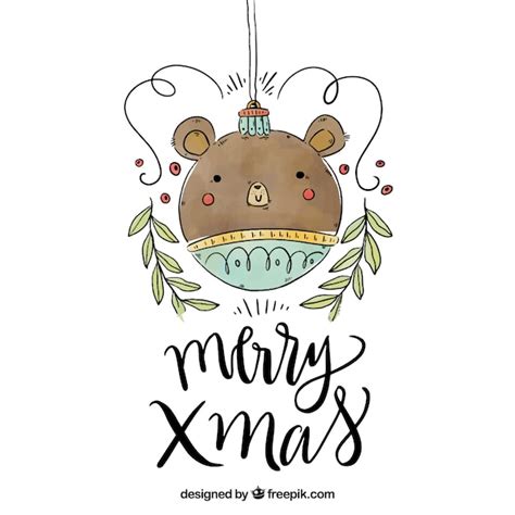 Free SVG Cute Christmas Svg Free 1048+ File SVG PNG DXF EPS Free