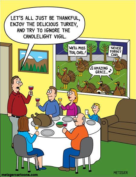 these thanksgiving jokes will make you laugh out loud funny thanksgiving memes holiday jokes