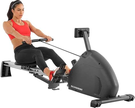 Best Budget Rowing Machine 2021 In 2020 Buying Guide Technipages