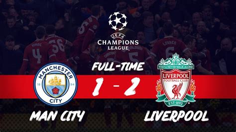 Breaking news headlines about liverpool v manchester city linking to 1,000s of websites from around the world. Manchester Vs Liverpool - Manchester City Vs Liverpool Has ...