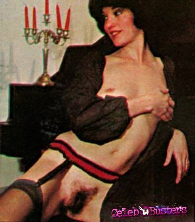 Sherri Martel Nude Best Archive