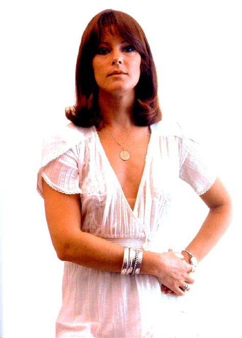 Anni-Frid Lyngstad - Queen of music | Abba frida, Female singers, Abba gold greatest hits