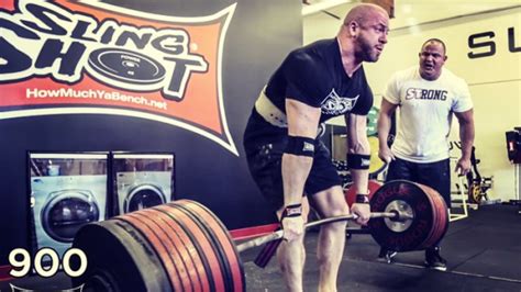 10 Ways To Fix Your Lower Back Pain While Deadlifting