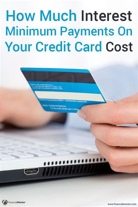 We did not find results for: Credit Card Minimum Payment Calculator (With images) | Credit card, Credit card payment, Finance ...
