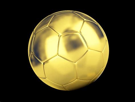 The history about the current ballon d'or award is a bit complex so lets explain it briefly. Ballon d'or africain 2018 : le top 10 de la CAF enfin ...