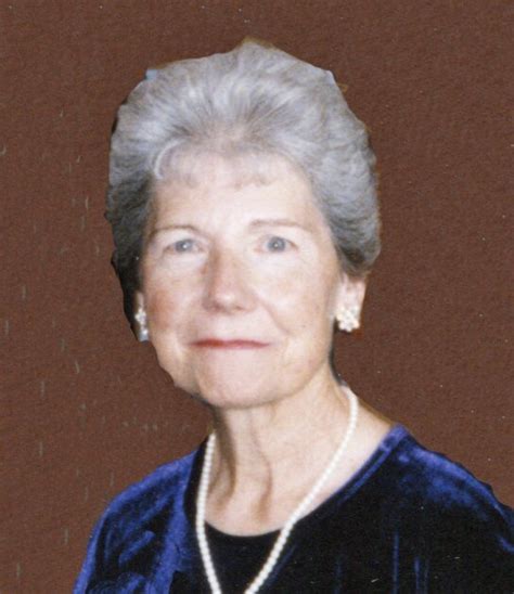 Obituary Of Marguerite Skehan Edward V Sullivan Funeral Home