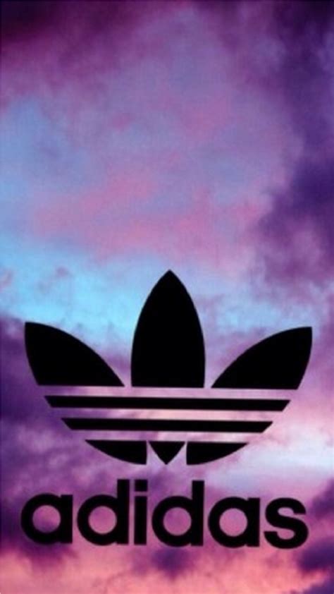 Adidas Iphone Backgrounds 2021 Cute Iphone Wallpaper