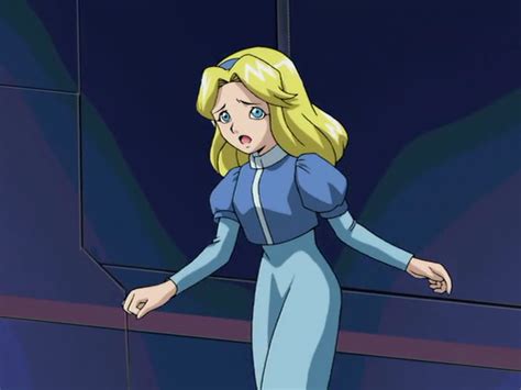 Image Ep37 Maria 2png Sonic News Network Fandom Powered By Wikia