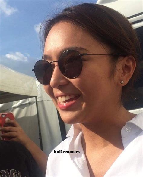round sunglasses sunglasses women kathryn bernardo circle filipino instagram fashion moda