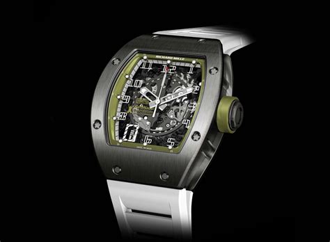 Рафаэль надаль (rafael nadal) родился 3 июня 1986 года в испанском манакоре (мальорка). Richard Mille - RM 27-04 Tourbillon Rafael Nadal | Time ...