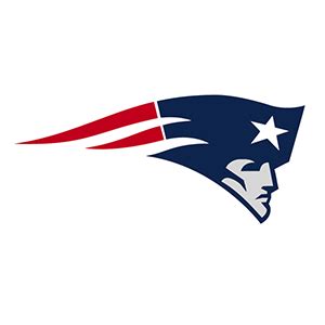 New England Patriots Vs Miami Dolphins Odds Matchup Stats Week