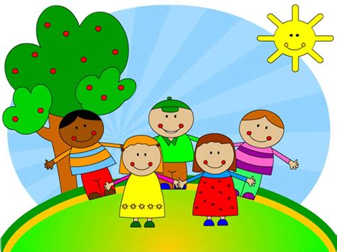 O dia das crianças (português brasileiro) ou dia da criança (português europeu) é uma data comemorativa celebrada anualmente em homenagem às crianças, cujo dia efetivo varia de acordo com o país. Mamar Sim!: Dia 1 de Junho de 2013, Dia Mundial da Criança