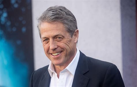 Hugh Grant Reveals Film He Would Erase From His Career