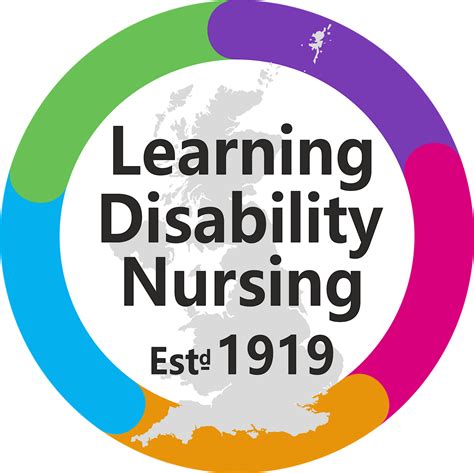 A Celebration Of Learning Disability Nursing Day In Conversation With