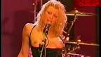 Courtney Love #TheFappening