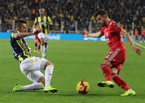 Not only has he managed to get the best out of star players like kone and douglas, but by. Sivasspor ile Fenerbahçe 27. randevuda