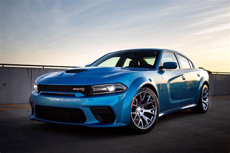 Download hd 1080x2280 wallpapers best collection. 2020 Dodge Charger SRT Hellcat Trims & Specs | CarBuzz