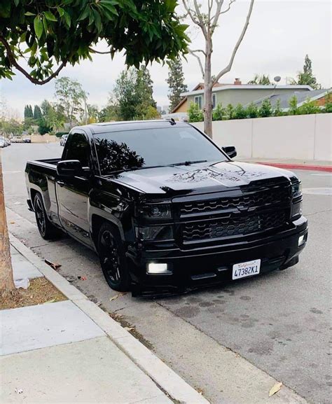 #genteprivada #exclusive #bajoloche #corridostumbados #trending @trapcorridostumbados ™leave a like& subscribe don't forget to hit that bell. Trocas Silverado Trokas Tumbadas / Chevrolet Silverado ...