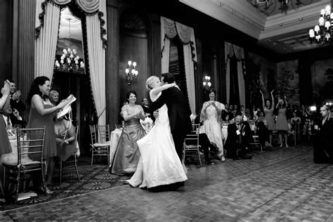 I believe the french were established in this. Weddings | Duquesne Club
