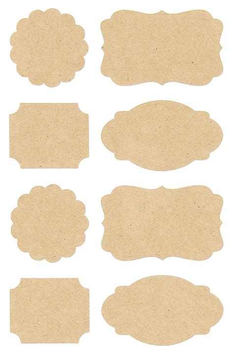 Aktuelle etiketten drucken downloads kostenlos auf freeware.de. Sticker "Etiketten" | VBS Hobby Bastelshop