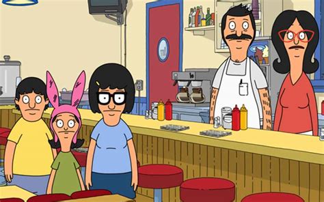 40 Best Bobs Burgers Episodes And How To Watch Them Parade
