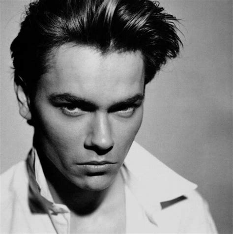 The Most Overlooked Performances Of River Phoenix Hubpages