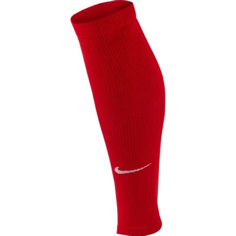Nike Squad Leg Sleeve Ubicaciondepersonas Cdmx Gob Mx