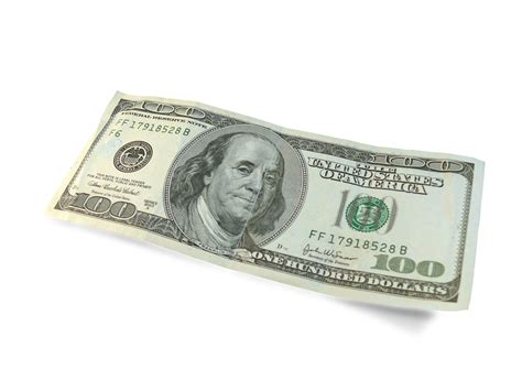 Dollar Free Stock Photo Public Domain Pictures