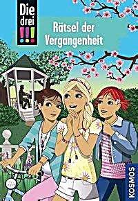 Ausmalbilder 3 ausrufezeichen um +1000 mehr als seiten, die sie für einen spaß zu färben? die drei !!! - Google-Suche | Drei ausrufezeichen, Hörbuch ...