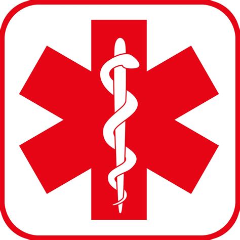 Nursing Symbol Clipart Free Download On Clipartmag
