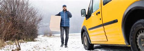 Evaluate car insurance rates and buy a policy online or want to know how much a particular model car costs to insure in your state? Commercial Vehicle Insurance Cost: How Much Is It? | Trusted Choice