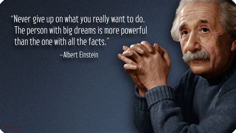 Success Quote On Persistence Success Quotes Einstein Quotes Study