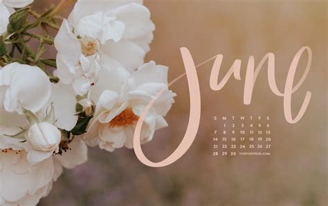 June Desktop Wallpapers Top Free June Desktop Backgrounds