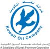 Images of Kuwait Oil Company