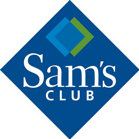 Sams Club Abre Nuevos Centros De Negocios Emprendedoresnews