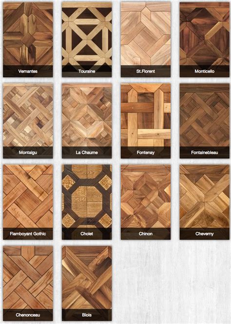 Flooring Wood Floor Design Wood Floor Pattern House Flooring
