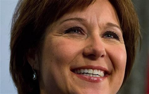 Christy Clark To Face Seven Candidates In Westide Kelowna Byelection Globalnewsca