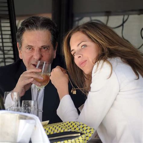 Trinny Woodall Charles Saatchi House Trinny Woodall Talks Financial