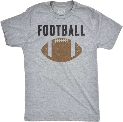 Football Tshirts