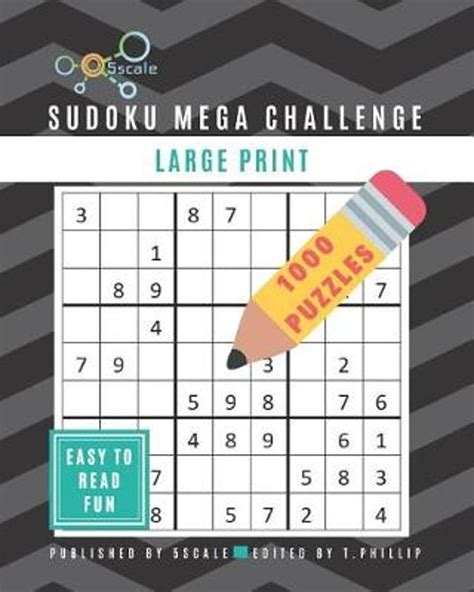 Extreme Challenge Printable Sudoku Sudoku Printable