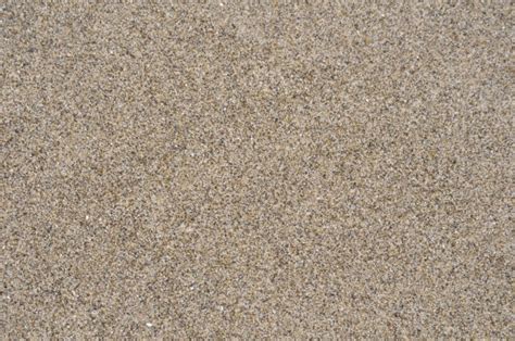 30 Free Sand Textures Creatives Wall