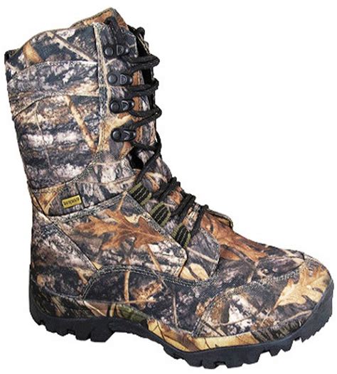Louisiana Timber Company Hunting Leases
