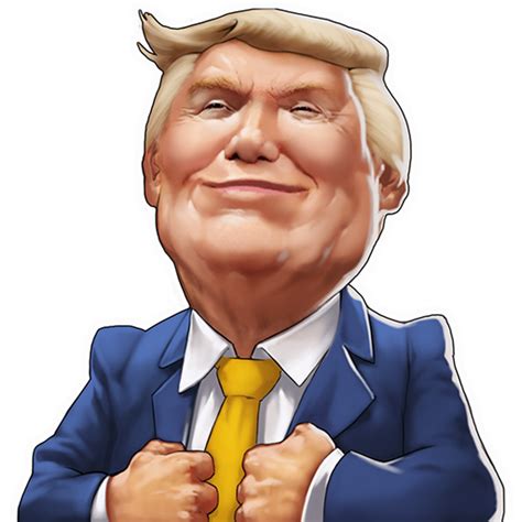 Large collections of hd transparent trump png images for free download. Trump - wolf of Pennsylvania Avenue - Trump comedy sketch